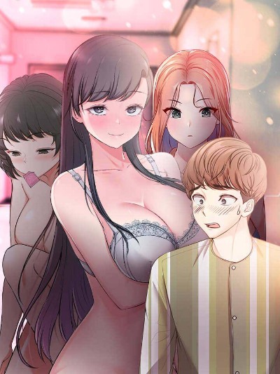 成人YY漫画网热门日漫推荐