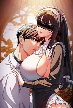 成人YY漫画网新番上线